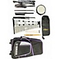 Used Yamaha Percussion Kit Concert Percussion thumbnail