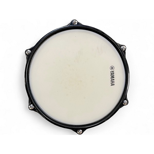 Used Yamaha Percussion Kit Concert Percussion