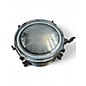 Used LP 6in Micro Snare Steel Drum