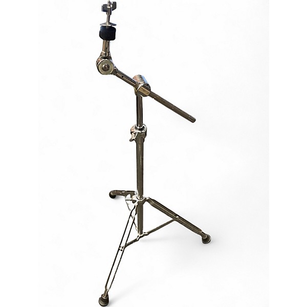 Used SONOR Cymbal Stand Cymbal Stand