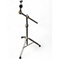 Used SONOR Cymbal Stand Cymbal Stand