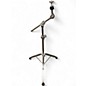 Used SONOR Cymbal Stand Cymbal Stand thumbnail