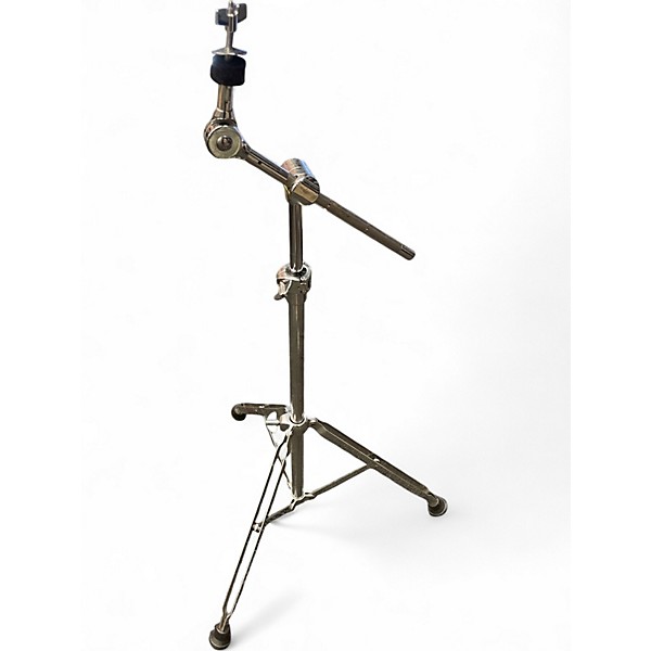Used SONOR Cymbal Stand Cymbal Stand