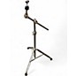 Used SONOR Cymbal Stand Cymbal Stand