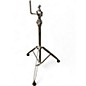 Used SONOR Tom Stand Percussion Stand thumbnail