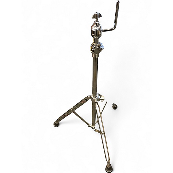 Used SONOR Tom Stand Percussion Stand