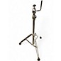 Used SONOR Tom Stand Percussion Stand