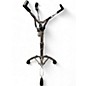 Used Mapex Snare Stand Snare Stand thumbnail