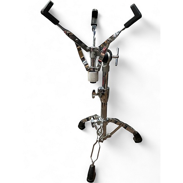 Used Mapex Snare Stand Snare Stand
