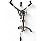 Used Mapex Snare Stand Snare Stand