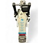 Used DW 9000 Series Single Single Bass Drum Pedal thumbnail