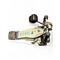 Used DW 9000 Series Single Single Bass Drum Pedal