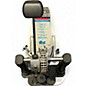Used DW 9000 Series Single Single Bass Drum Pedal