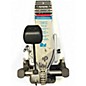 Used DW 9000 Series Single Single Bass Drum Pedal