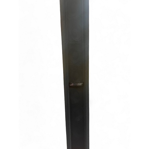 Used Bose L1 Pro 16 Sound Package