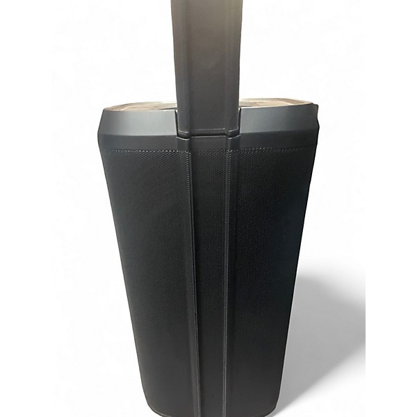Used Bose L1 Pro 16 Sound Package