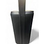 Used Bose L1 Pro 16 Sound Package