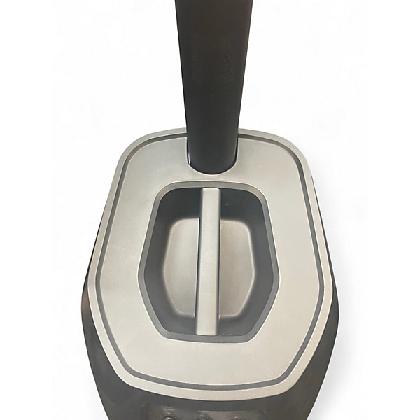 Used Bose L1 Pro 16 Sound Package