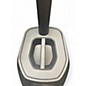 Used Bose L1 Pro 16 Sound Package