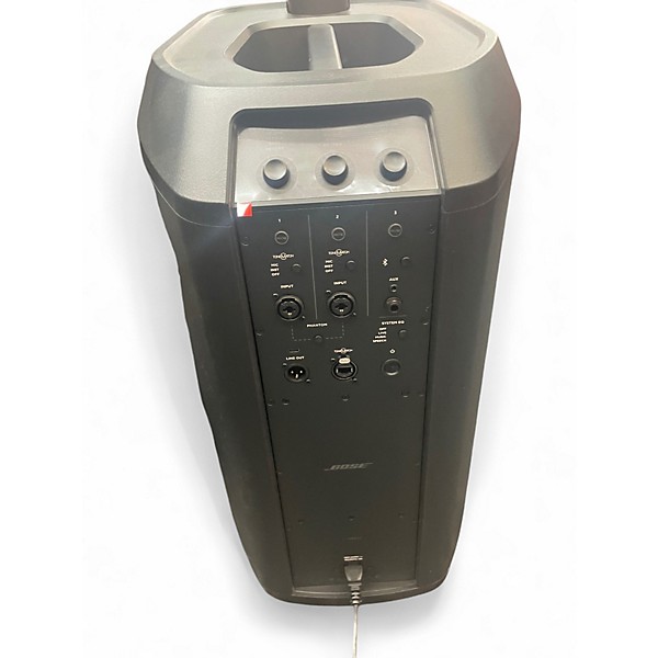 Used Bose L1 Pro 16 Sound Package