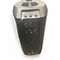 Used Bose L1 Pro 16 Sound Package