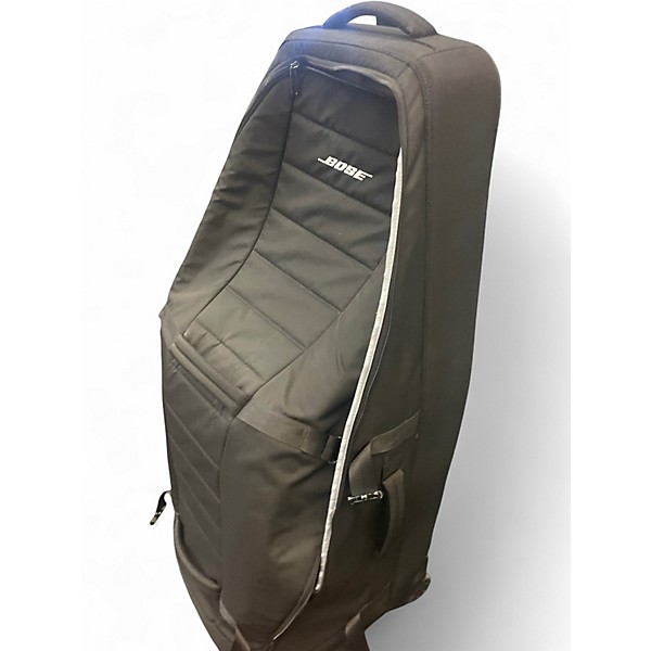 Used Bose L1 Pro 16 Sound Package