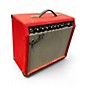 Used Fender Frontman 25R 1x10 25W Guitar Combo Amp