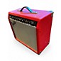 Used Fender Frontman 25R 1x10 25W Guitar Combo Amp