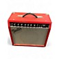 Used Fender Frontman 25R 1x10 25W Guitar Combo Amp