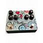 Used Keeley MONTEREY Effect Pedal thumbnail