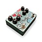 Used Keeley MONTEREY Effect Pedal