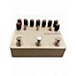 Used Keeley TONE WORKSTATION Effect Processor