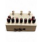 Used Keeley TONE WORKSTATION Effect Processor
