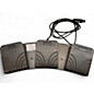 Used Ikkegol 3- Pedal USB MIDI thumbnail