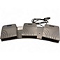 Used Ikkegol 3- Pedal USB MIDI