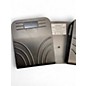 Used Ikkegol 3- Pedal USB MIDI