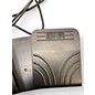 Used Ikkegol 3- Pedal USB MIDI