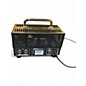 Used Orange Amplifiers Micro Dark 20W Tube Guitar Amp Head