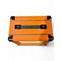 Used Orange Amplifiers PPC108 Micro Terror 1X8 Guitar Cabinet