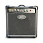 Used Peavey JSX MINI COLOSSAL Tube Guitar Combo Amp thumbnail