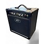 Used Peavey JSX MINI COLOSSAL Tube Guitar Combo Amp