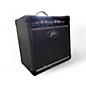Used Peavey JSX MINI COLOSSAL Tube Guitar Combo Amp