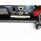 Used Peavey JSX MINI COLOSSAL Tube Guitar Combo Amp