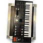 Used Ashun Sound Machine Hydrasynth Explorer Synthesizer thumbnail
