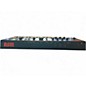 Used Ashun Sound Machine Hydrasynth Explorer Synthesizer