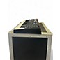 Used Ashun Sound Machine Hydrasynth Explorer Synthesizer