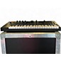 Used Ashun Sound Machine Hydrasynth Explorer Synthesizer