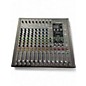 Used Mackie oynx 12 Powered Mixer thumbnail