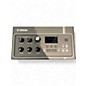 Used Yamaha EAD10 Electric Drum Module thumbnail