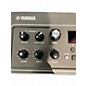 Used Yamaha EAD10 Electric Drum Module